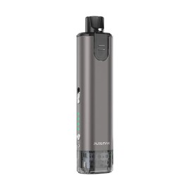 SX Mini PureMax Pod Mod
