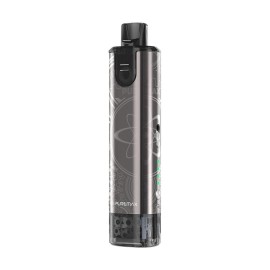 SX Mini PureMax Pod Mod | SX Mini SX Mini Pil Kapasitesi: 1050