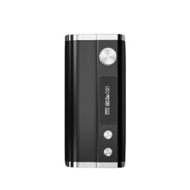 SX Mini MQ Class Mod Pod Mod | SX Mini SX Mini Pil Kapasitesi: