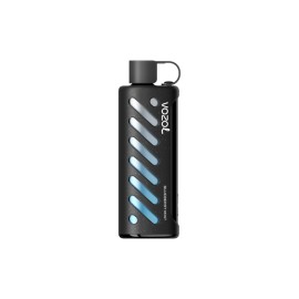 Vozol Gear Shisha 25000 Kullan At