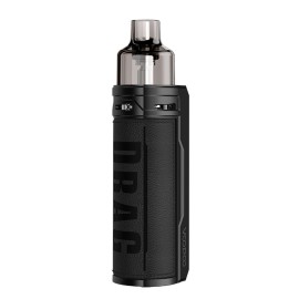 Voopoo Drag S Pod Mod | Voopoo Voopoo Pil Kapasitesi: 2500 mah;