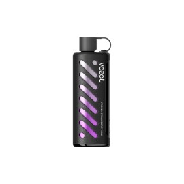 Vozol Gear Shisha 25000 Kullan At | Vozol Vozol İçeriğindeki