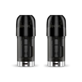 Lost Vape Thelema Nexus Kartuş