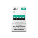 Juul Mint %5 Kartuş