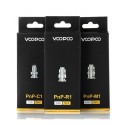 Voopoo Vinci PnP Coil | Voopoo Voopoo 