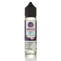 Ripe Vapes Grape Freez E Likit | Ripe Vapes Ripe Vapes 