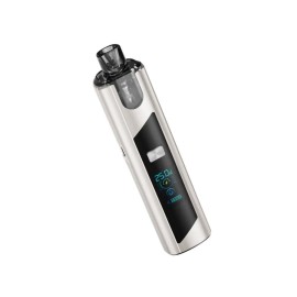 SXmini Puremax 2 Pod Mod | SX Mini SX Mini 