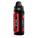 Smok IPX 2 Pod Mod | Smok Elektronik Sigara 
