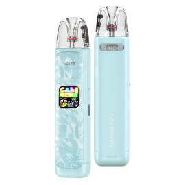 Uwell Caliburn G4 Pod Mod