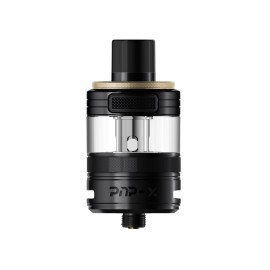 Voopoo PnP X MTL Kartuş | Voopoo Voopoo 
