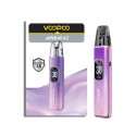 Voopoo Argus G3 Pod Mod Mor, Dijital Ekranlı Elektronik Sigara