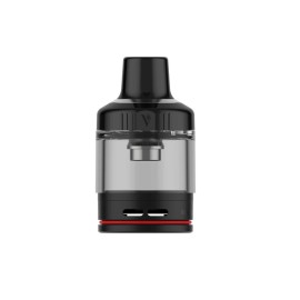 Vaporesso GTX Kartuş