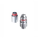 Smok RGC RBA Coil | Smok Smok 