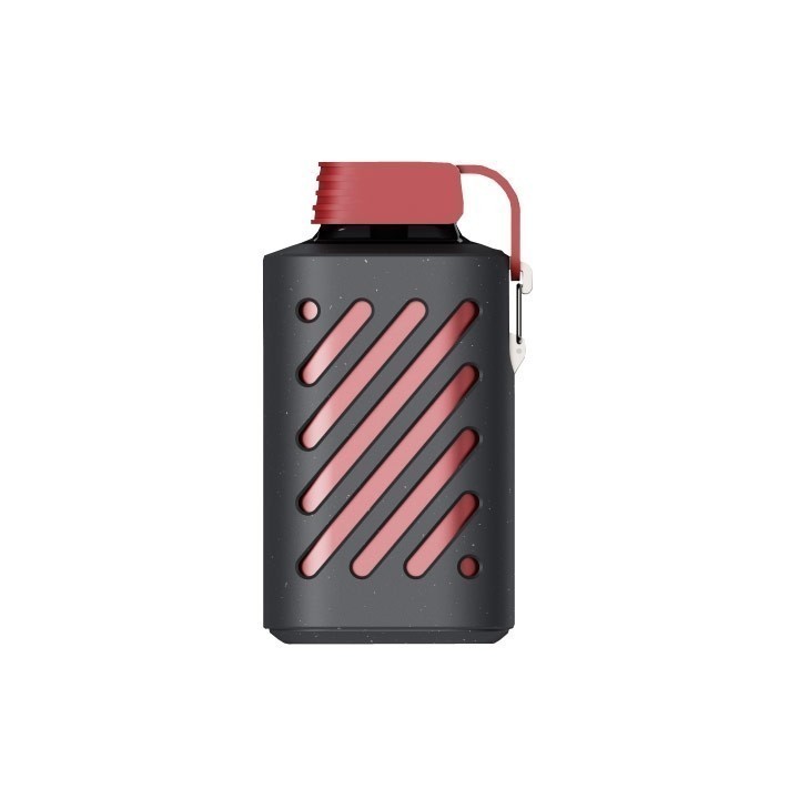 Vozol Gear 10000 Kullan At