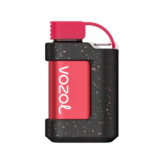 Vozol Gear 7000 Kullan At | Vozol Vozol Çekim Sayısı: 7000;