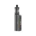 Aspire Zelos X80 Pod Mod | Aspire Aspire Pil Kapasitesi: 18650
