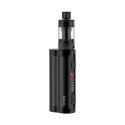 Aspire Zelos X Pod Mod | Aspire Aspire Pil Kapasitesi: 18650