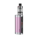 Aspire Zelos X Pod Mod | Aspire Aspire Pil Kapasitesi: 18650