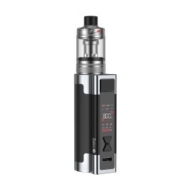Aspire Zelos 3 Pod Mod | Aspire Aspire Pil Kapasitesi: 3200