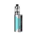 Aspire Zelos 3 Pod Mod | Aspire Aspire Pil Kapasitesi: 3200