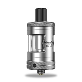 Aspire Nautilus GT II Atomizer