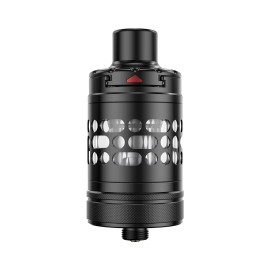Aspire Nautilus 3SR Atomizer
