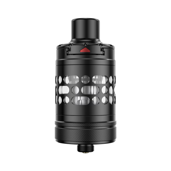 Aspire Nautilus 3SR Atomizer | Aspire Smok Likit Kapasitesi: