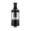 Aspire Nautilus Nano Atomizer |  Smok Likit Kapasitesi: 2,0 ml