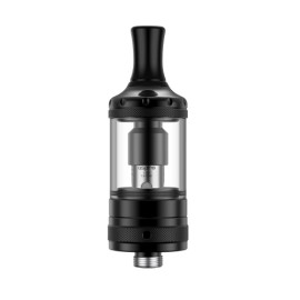Aspire Nautilus Nano Atomizer