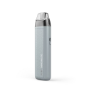 Aspire Minican Lite Pod Mod