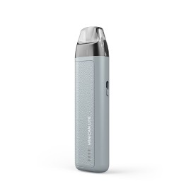 Aspire Minican Lite Pod Mod | Aspire Aspire Pil Kapasitesi: