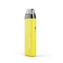 Aspire Minican Lite Pod Mod | Aspire Aspire Pil Kapasitesi: