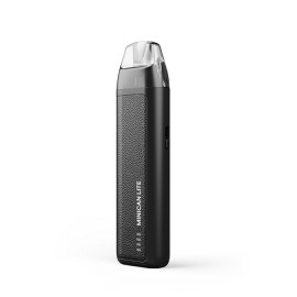 Aspire Minican Lite Pod Mod