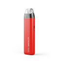 Aspire Minican Lite Pod Mod