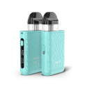 Aspire Minican 4 Plus Pod Mod