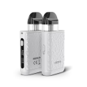 Aspire Minican 4 Plus Pod Mod