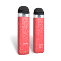 Aspire Minican 4 Pod Mod