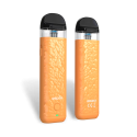 Aspire Minican 4 Pod Mod | Aspire Aspire Pil Kapasitesi: 700