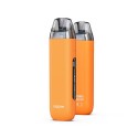 Aspire Minican 3 Pro Pod Mod | Aspire Aspire Pil Kapasitesi:
