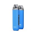 Aspire Minican 3 Pro Pod Mod Mavi Elektronik Sigara