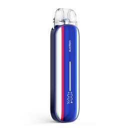 Aspire Pixo Aura Pod Mod |  Aspire Pil Kapasitesi: 1300 mah;