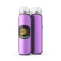 Aspire Pixo Neo Pod Mod |  Aspire Pil Kapasitesi: 1300 mah;