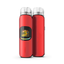 Aspire Pixo Neo Pod Mod