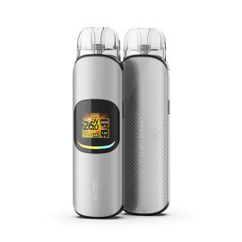 Aspire Pixo Neo Pod Mod
