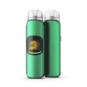 Aspire Pixo Neo Pod Mod |  Aspire Pil Kapasitesi: 1300 mah;