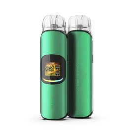 Aspire Pixo Neo Pod Mod
