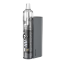 Aspire Cyber GT Pod Mod