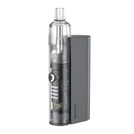 Aspire Cyber GT Pod Mod | Aspire Aspire Pil Kapasitesi: 2400