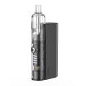 Aspire Cyber GT Pod Mod