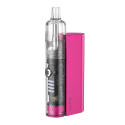 Aspire Cyber GT Pod Mod